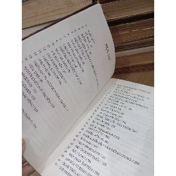 Những ngày đen tối (phần 4 series Skulduggery vui vẻ) - Derek Landy 799711