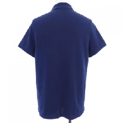 MONCLER 10918304200 Áo polo - Hàng hiệu Chính hãng 904239