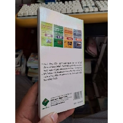 (TẶNG BOOKMARK) Sổ tay đàm thoại tiếng Nhật du học và du lịch - Sato Toyoda HỌC NGOẠI NGỮ RBK.TN1008
