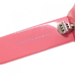 【Sản phẩm mới】Kính mát Celine 40197U 626320