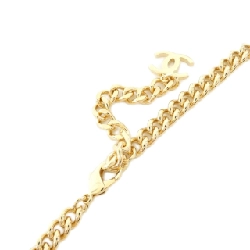 【Sản phẩm mới】Vòng cổ Chanel ABD728 627539