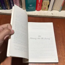 II Ký Ức Cam Ranh (Hồi Ức Về Trại Tù Binh Trên Bán Đảo Cam Ranh) - Nhiều Tác Giả - 1999 797174
