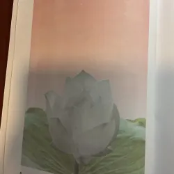 PHẠM NGỌC CẢNH - tác phẩm tuyển chọn 781709