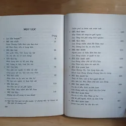 Tể Tướng Lưu Gù (Tiểu Thuyết Dã Sử) - Ân Văn Thạc 482652