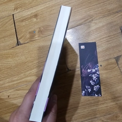 Gấm rách - Phỉ ngã Tư tồn
70k (bìa 140k) 459982