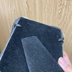 KHUNG ẢNH ĐỒNG XANH NGỌC BÍCH* TẶNG QUÀ 0Đ TUỲ CHỌN* FREESHIP THÁNG 5+6 334912