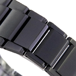 Seiko 8B63-0BB0/SBXY041 Astron Solar Quartz - Hàng hiệu Authentic 889687