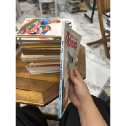 Sổ Tay Y Học - Unknown 992052