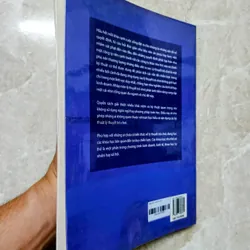 NHẬP MÔN LÝ THUYẾT TRÒ CHƠI 717961