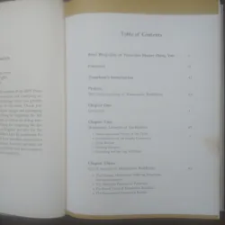 [Sách Ngoại Văn] Humanistic Buddhism (Venerable Master Hsing Yun) 907599