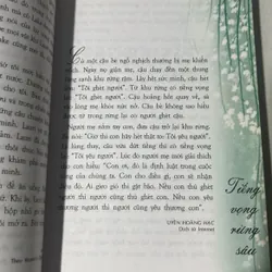 Cửa sổ tâm hồn 577654