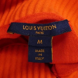 【Mã giảm giá】Louis Vuitton LOUIS VUITTON Áo len 642905