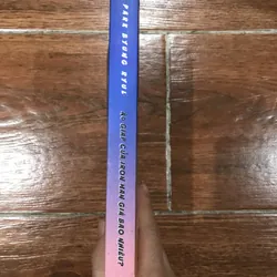 Áo Giáp Của Iron Man Giá Bao Nhiêu? - Park Byung Ryul (c) 722729