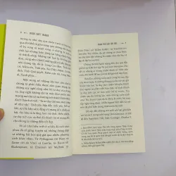 Khám phá luật hấp dẫn để mở khoá thành công 1046402
