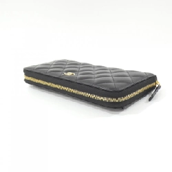 Ví Chanel Timeless Classic Line AP0242 622331