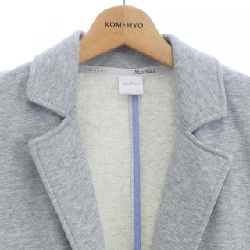 Áo khoác Max Mara LEISURE - Hàng hiệu Authentic 819871