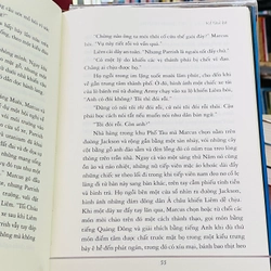 NGƯỜI TỊ NẠN - VIET THANH NGUYEN  547236