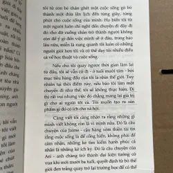 giấc mơ Mỹ  1030479