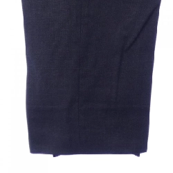 LARDINI Suit - Hàng hiệu Authentic 901720