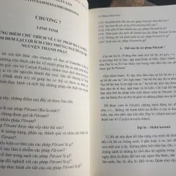 Đại Phật Sử - Tập 1B 782118