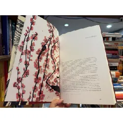 Fang Zhaoling - A Life In Painting 681297