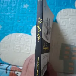 Khuyến Học (khổ nhỏ) 937433