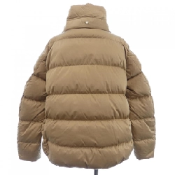 【Mã giảm giá】Áo khoác lông vũ Herno 637064