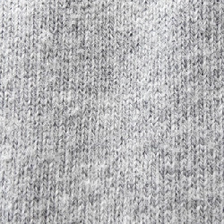 Quần CELINE - Hàng hiệu Authentic 892995