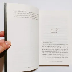 Ông Trăm Tuổi Trèo Qua Cửa Sổ Và Biến Mất - Jonas Jonasson 753515