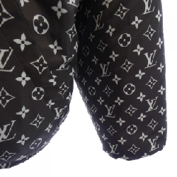 【Mã giảm giá】Áo khoác Louis Vuitton 637290