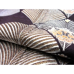 Áo kimono thăm viếng - Hàng hiệu Authentic 876560