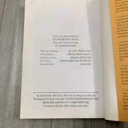 Hoàng thúc lý long tường. 1b4 689754