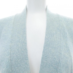 HERMES *16-7713. Áo khoác cardigan - Hàng hiệu Chính hãng 775132