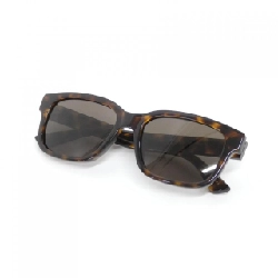 【Sản phẩm mới】Kính mát Gucci GG1583S 624123