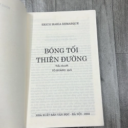 Bóng tối thiên đường. 2a1 521726