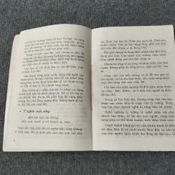 TRÍ TUỆ CỦA SỰ THÀNH CÔNG 716732