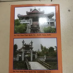 Khi Hồng Hạc Bay Về + Khi mặt trời lên  1028798