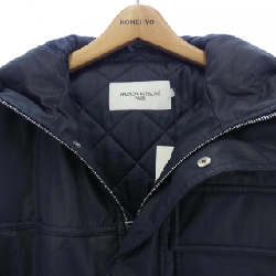 MAISON KITSUNE Áo khoác - Hàng hiệu Authentic 897694