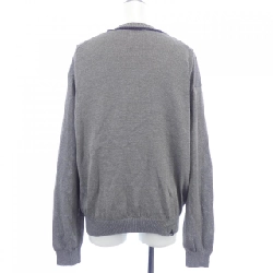 DENHAM Áo khoác cardigan - Hàng hiệu Authentic 899345