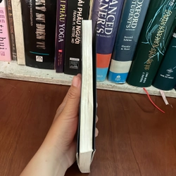 II Văn Học Nước Ngoài: Gatsby Vĩ Đại - F. Scott Fitzgerrld - 2016 551138