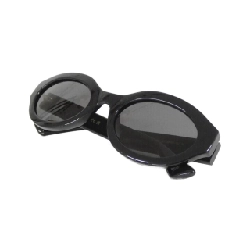 【Sản phẩm mới】Kính mát Gucci GG1579S 624696