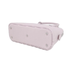 Túi xách Hermès Bolide 1923 Verso 25cm - Hàng hiệu Chính hãng 771698