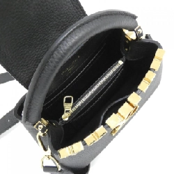 Túi xách Louis Vuitton Capucines MINI M11342 - Hàng hiệu Chính hãng 803924