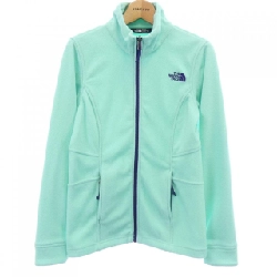 The North Face - Áo khoác hàng hiệu Authentic 813557