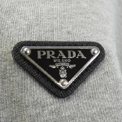 Áo khoác PRADA 138587 - Hàng hiệu Chính hãng 774124