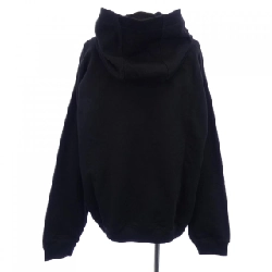 Áo khoác VERSACE 1010710 1A07769 - Hàng hiệu Chính hãng 895398