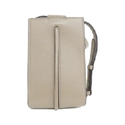 Túi đựng điện thoại Fendi 7AS192 A5DY 624795