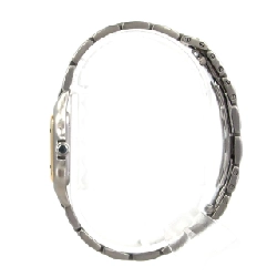 Cartier Panthère SM 1ROW 84083241 SSxYG Quartz - Hàng hiệu Authentic 881769