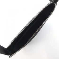 Túi đeo chéo NAVY CROSSBODY POUCH 639497 18D1N của Balenciaga - Hàng hiệu Chính hãng 766216