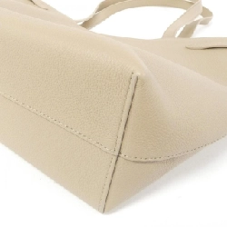 Túi Celine Small Cabas Anais 118233ENY 619759